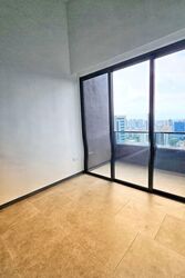 Midtown Modern (D7), Apartment #567806661